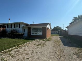 1860 Service Rd, Kingsville, ON N0P 2G0
