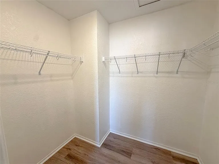 3460 Countryside Blvd #60 — Photo 10