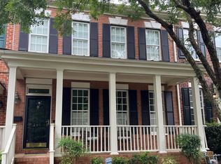 248 S Faulkner Way, Davidson, NC 28036