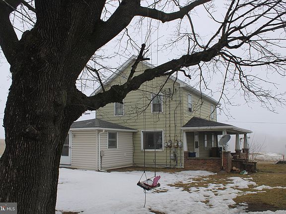 4th image of 5859 Lincoln Hwy