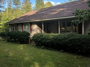 244 Margarets Rd, Thomson, GA 30824