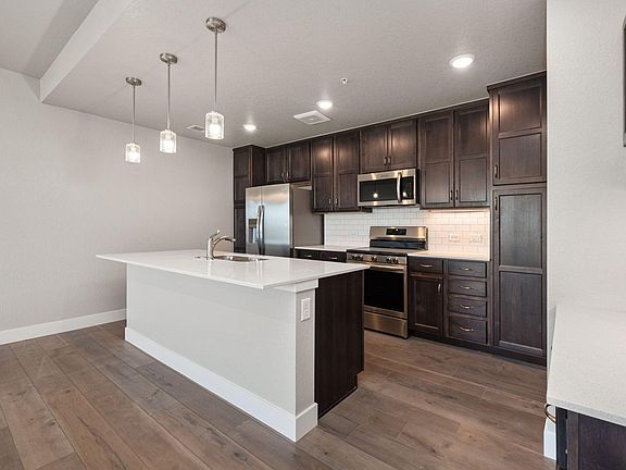 2nd image of 4210 Vulcan Creek Dr #206