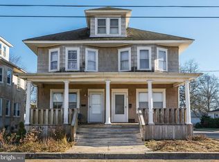 23 Naylor Ave, Penns Grove, NJ 08069