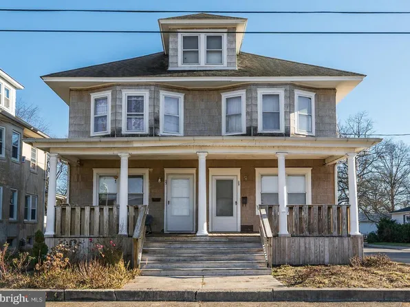 23 Naylor Ave, Penns Grove, NJ 08069