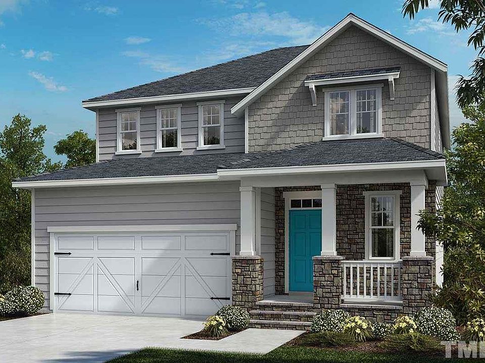 1st image of 217 Putney Dr