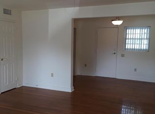 22 Bender Ct, Portsmouth, VA 23702