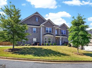 3047 Mountain Shadow Way, Marietta, GA 30064