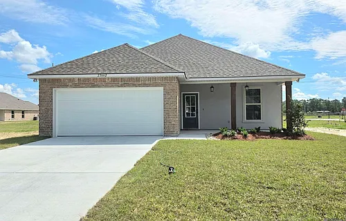 25662 Tarver Dr Photo 1