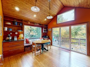 40 Warren Rd, Louisville, KY 40206