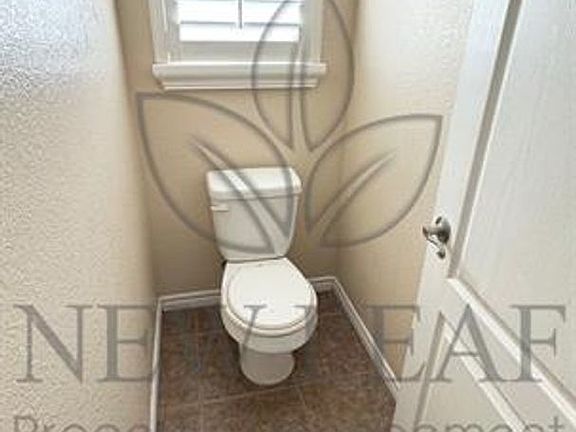 3rd image of 6587 Coyote Rd