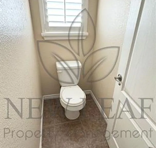 6587 Coyote Rd — Photo 3