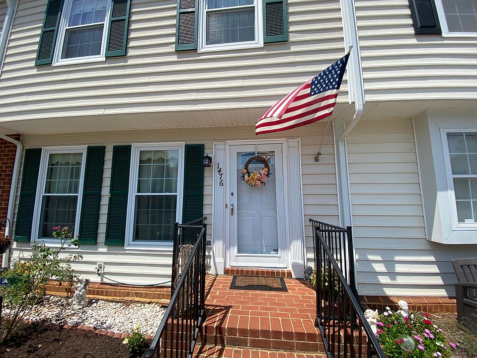 1st image of 1474 Ashbourne Dr
