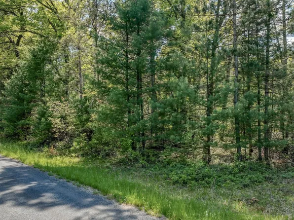 8667 Lakeside Road, Willard, WI 54493