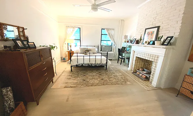 Rented by Corcoran | media 12