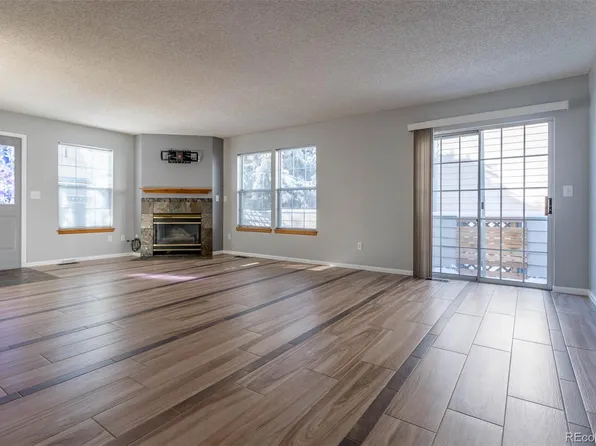 1869 S Union Boulevard, Lakewood, CO 80228