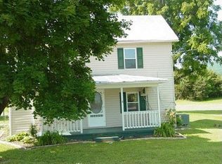 118 Pine Grove Rd, Stanley, VA 22851