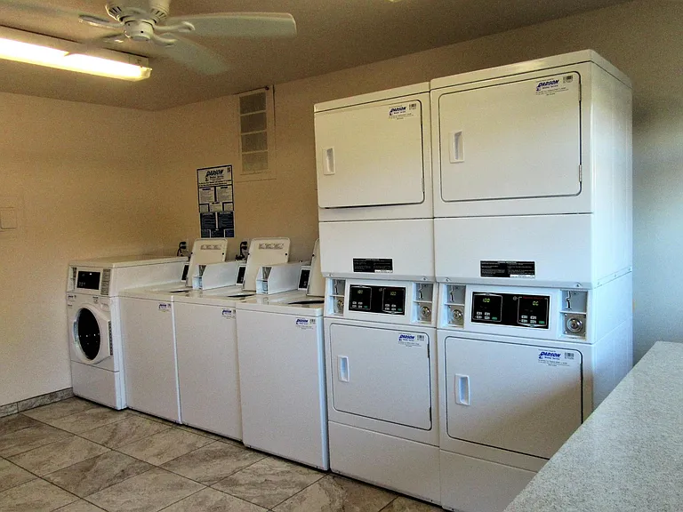 1900 S Palm Canyon Dr #60 — Photo 7