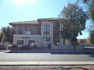 1895 N Trekell Rd STE 11, Casa Grande, AZ 85122