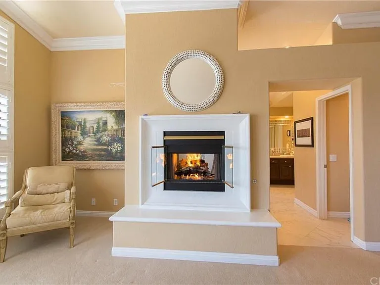 3061 Diamond View Cir — Photo 36