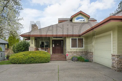115 E Meadowlane Rd Photo 1