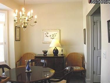 3rd image of 391 Rosebury Ct #9