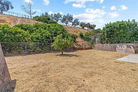 904 Kostner Dr — Photo 13