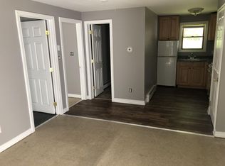 130 Alpine St APT 1, Norway, ME 04268