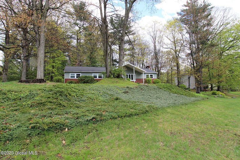 3rd image of 56 Rolling Brook Drive
