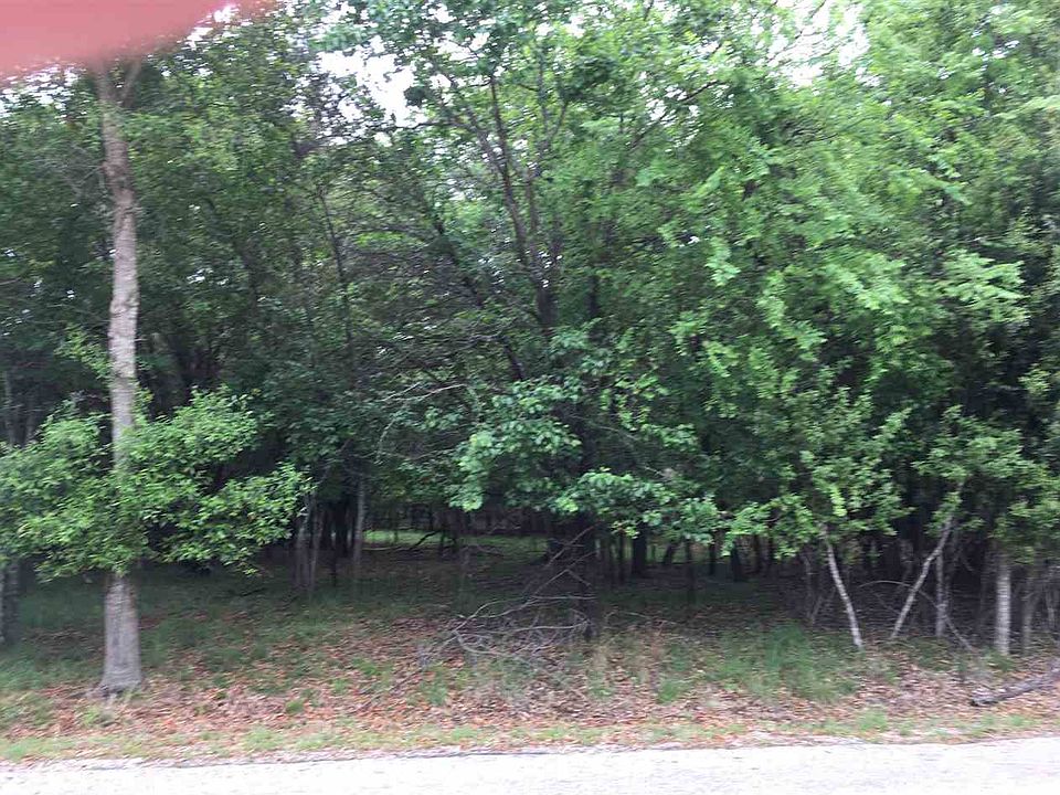 1st image of 614 Sandy Harbor Dr
