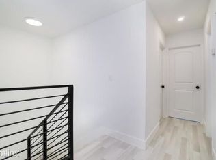 4237 NW 115th Ave, Pompano Beach, FL 33065