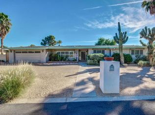 5927 E Windsor Ave, Scottsdale, AZ 85257