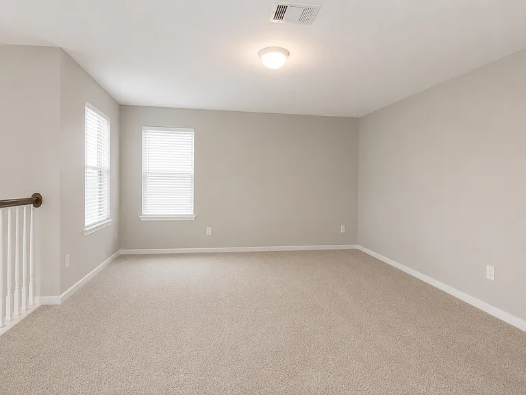 15318 Winged Foot — Photo 5