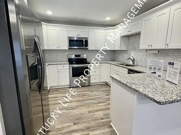 2nd image of 723 Leeward Ct #1