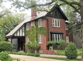 1522 Forest Ave, River Forest, IL 60305