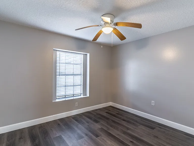 995 Wages Way — Photo 35