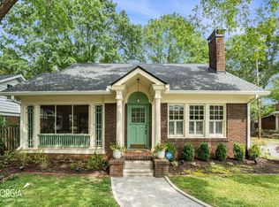 491 Clifton Rd NE, Atlanta, GA 30307