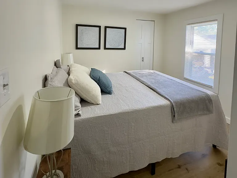 14166 Basswood Ave — Photo 13