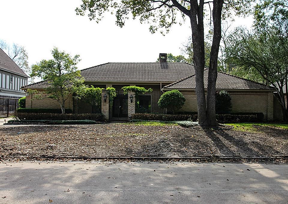 1st image of 1003 Ivy Wall Dr