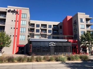 5609 Smu Blvd APT 512, Dallas, TX 75206