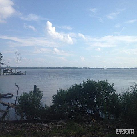1st image of 126 Bay Breeze Lane LOT 4