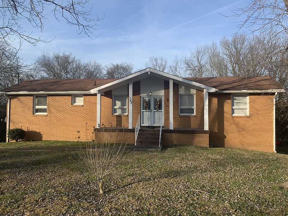 1st image of 744 Revels Dr