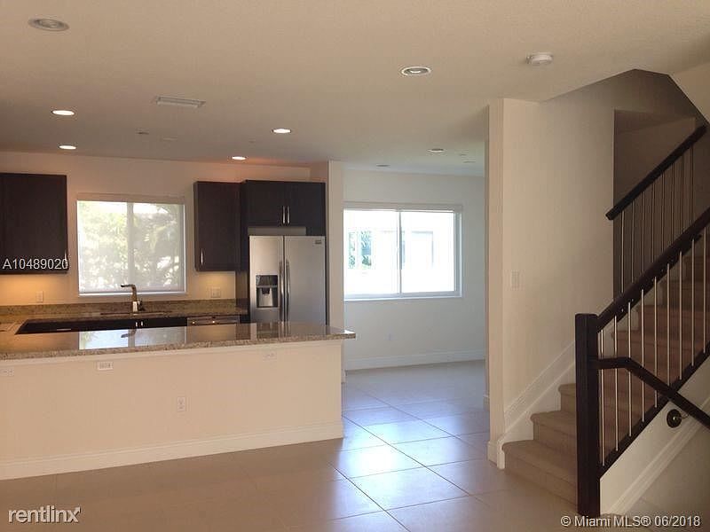 1st image of 1153 97th St