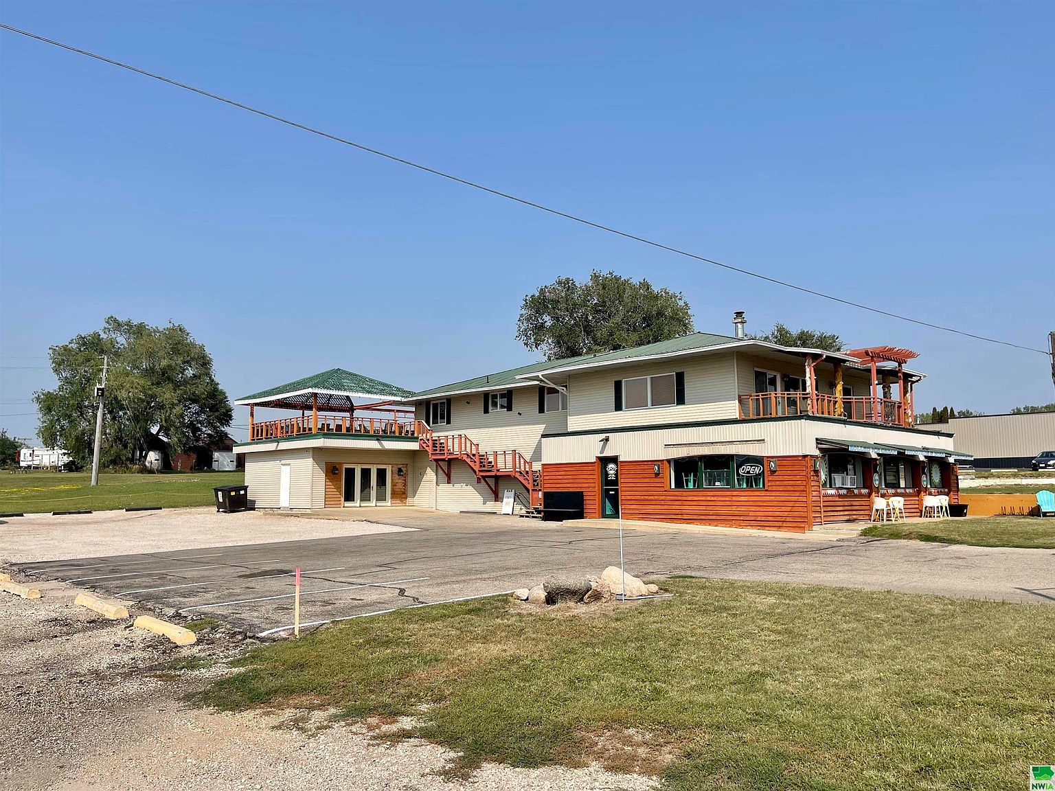 1515 E Lakeshore Dr, Storm Lake, IA 50588 MLS 822987 Zillow