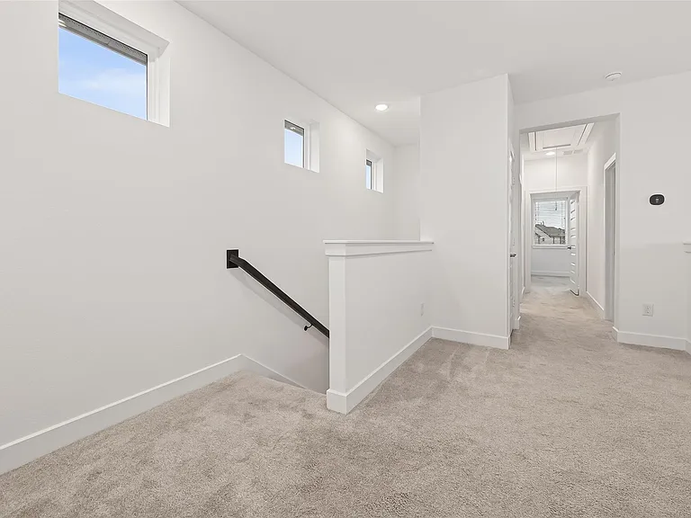 7218 Grassland Vista Ln — Photo 37
