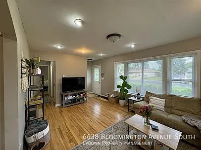 6638 Bloomington Ave S — Photo 22