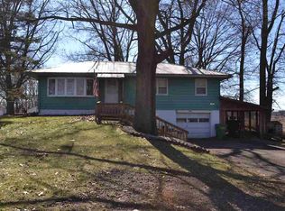 30214 County Road 20, Elkhart, IN 46517