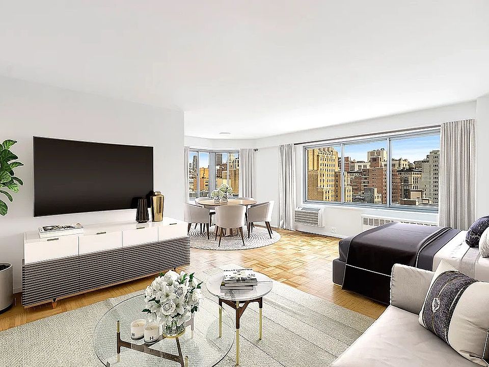 1st image of 175 W 12th St APT 10A