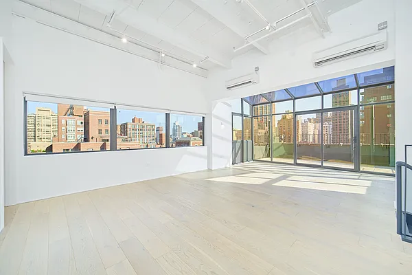 Rented by Living New York | media 11