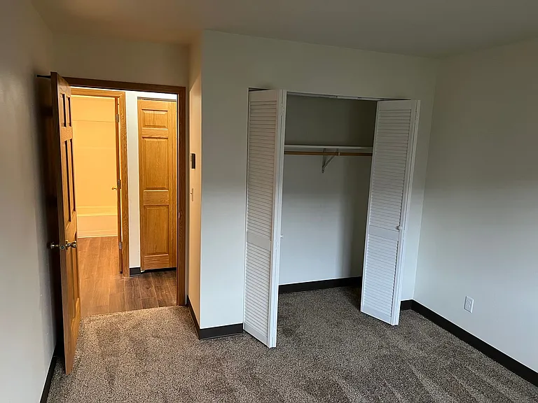 104eilb — Photo 17