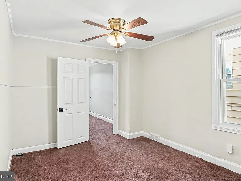 240 Bosler Ave #B — Photo 10